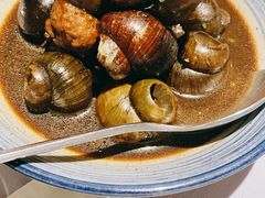 -屋里厢上海菜馆