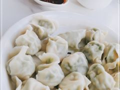 -开口笑·精选水饺