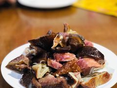 -长香源葫芦头梆梆肉(开通巷店)