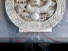 -太平天国侍王府