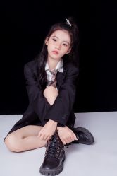 -KISS蜜摄影美学馆(香榭名苑店)