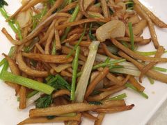 -嘉陵楼馋嘴城(簋街总店)