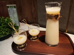 -炭之家齐齐哈尔大片烤肉·涮毛肚火锅·齐齐哈尔烤肉(中央大街店)