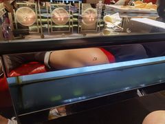 -堂会(白云店)