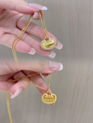 点击看大图 -Cindy Jewelry·钻戒·彩色宝石