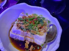-Hayam Hasini Chinese Restaurant 东海中餐厅 הים הסיני