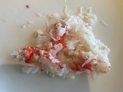 -官也街澳门火锅(新源里店)