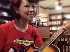 -看书吧(体育东横路店)