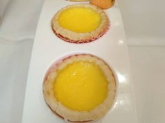 -和乐喜宴海鲜酒家(骏荣广场店)