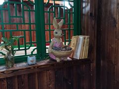 -贰號小院潮汕砂锅粥(前海西街店)