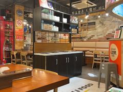 -韩礼年糕(飞虹路店)