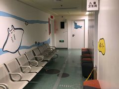 -北京协和医院(东单院区)