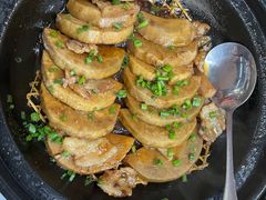 -旺角小渔村(幸福中路店)