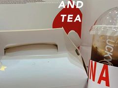 -欧包遇见茶(城光荟店)