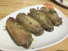 -Country Lane咖啡·意粉(荔园新天地店)