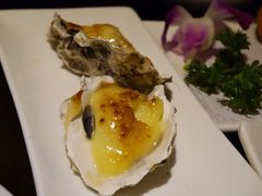 iphone_upload_pic-蟹之国·精品蟹料理(极地店)