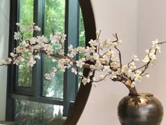 -梅花境(万科店)