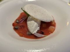 -AZUR聚(香格里拉饭店)