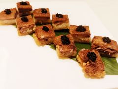 许家糯米鸭-许家菜(望江店)
