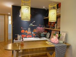 点击看大图 -Dr.Tin RooM美町美肤