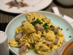 -海天楼中餐厅(吴宫泛太平洋酒店)