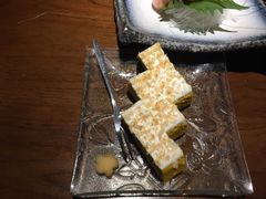 -千代武日本料理(开发区店)