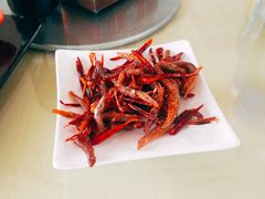 -爱琴海假日餐厅(八里湖婚礼公园店)