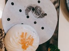 -虾饺妹·酒家(海珠广场店)