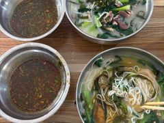 -三联韬奋书店(三里屯店)