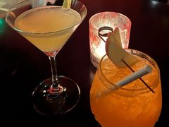 -JZ Club 爵士酒吧(上海店)