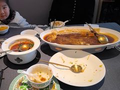 -南里山房(虹桥新天地店)
