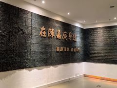 -集美鳌园景区
