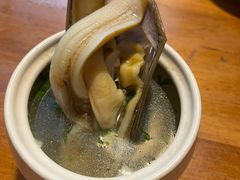 -旺角小渔村·海肠捞饭开创者(环山路店)