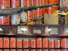 -华联发展销售中心(十月初五街店)