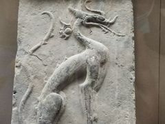 -敦煌市博物馆