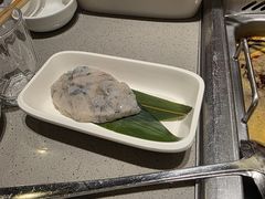 -海底捞火锅(公益西桥店)