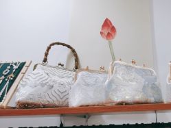 -陈大户旗袍(狮子林店)