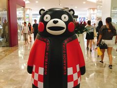 -杭州西湖银泰百货