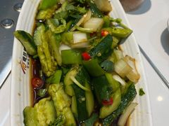 -百铺乐核桃炭烤串(盛泰二期2号楼店)