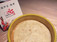 -有位虾匠·胶东土菜小馆(市北店)