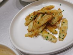 -王府井酒店(金桥港湾店)