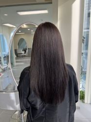 -5M HAIR SALON