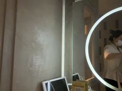 -施奈儿.洗头頭療.按摩SPA.采耳(上梅林店)