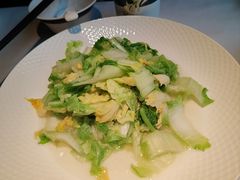-凤凰湘语(浦东旗舰店)