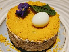 -俄士厨房(五棵松华熙LIVE店)
