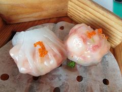 -鹿鸣酒家(越秀店)