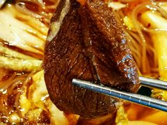 android_upload_pic-故乡家韩国料理(丹东街店)