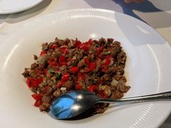 -上座·餐厅(阳光100店)