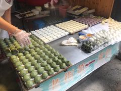 -高淳老街土菜馆(迎薰门店)