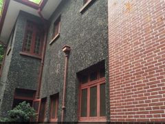 -上海孙中山故居纪念馆